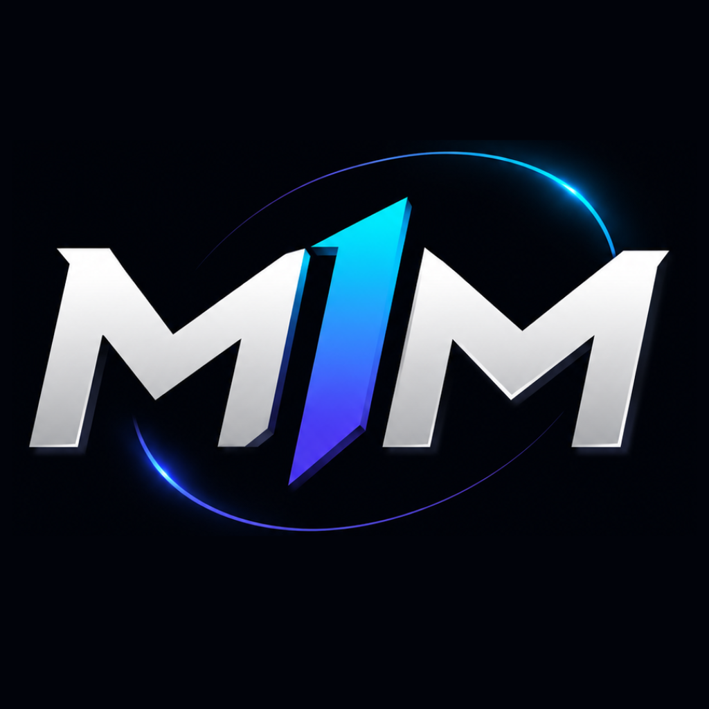 M1M Club