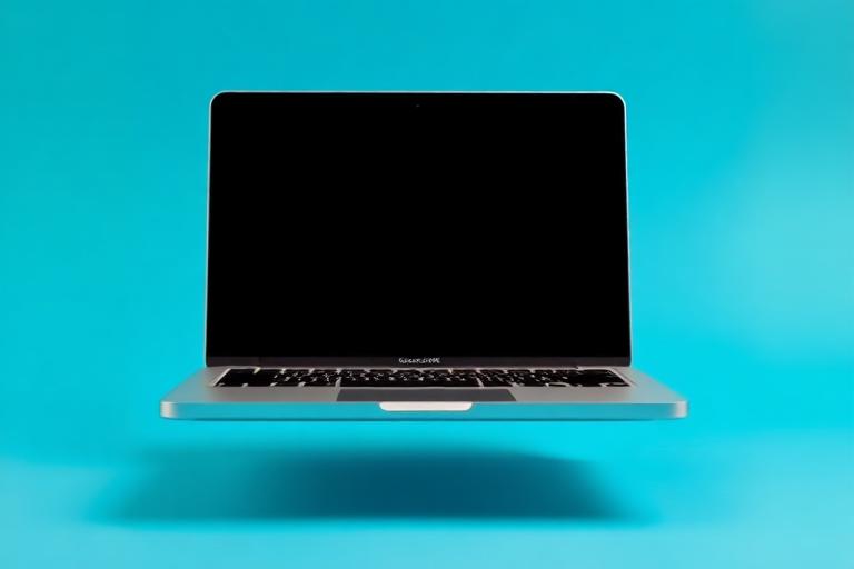 MacBook Air M3
